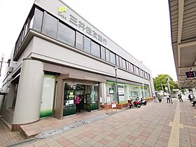 大阪府大阪狭山市金剛1丁目（賃貸マンション1K・1階・24.00㎡） その27