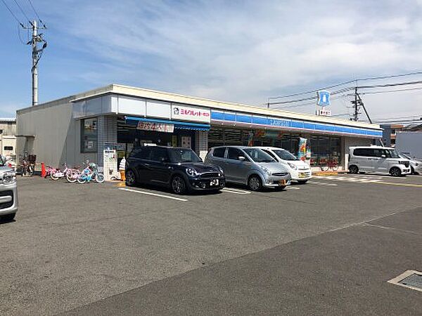 大阪府堺市中区土塔町(賃貸アパート1K・2階・19.87㎡)の写真 その20