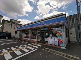 大阪府堺市美原区太井546-12（賃貸アパート1R・2階・27.54㎡） その25