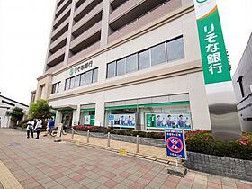 大阪府大阪狭山市金剛1丁目（賃貸マンション1K・2階・24.00㎡） その30