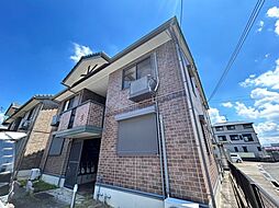 大阪狭山市駅 6.2万円