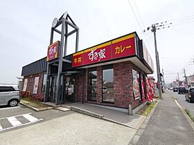 大阪府大阪狭山市茱萸木5丁目（賃貸マンション1DK・3階・28.00㎡） その23