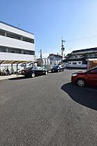 エクセル北浦  ｜ 大阪府大阪狭山市茱萸木6丁目（賃貸マンション1K・1階・20.00㎡） その5