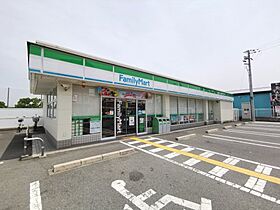 エクセル北浦  ｜ 大阪府大阪狭山市茱萸木6丁目（賃貸マンション1K・1階・20.00㎡） その24