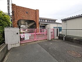 大阪府大阪狭山市東茱萸木1丁目（賃貸マンション1LDK・3階・42.50㎡） その26