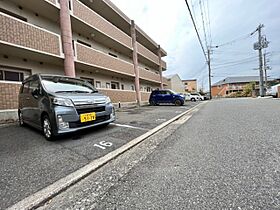 大阪府堺市中区深阪6丁（賃貸マンション1K・2階・28.75㎡） その24