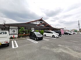 大阪府富田林市若松町4丁目14-14（賃貸アパート1K・1階・23.39㎡） その27