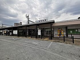 大阪府富田林市若松町4丁目14-14（賃貸アパート1K・1階・23.39㎡） その30