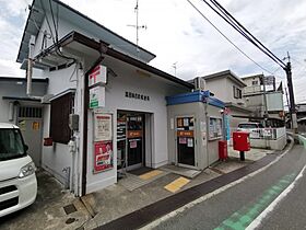 大阪府富田林市若松町4丁目14-14-4（賃貸アパート1K・2階・26.93㎡） その25