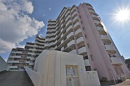 南海高野線 金剛駅 徒歩30分