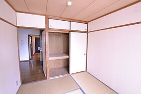 大阪府堺市中区深井清水町（賃貸マンション3LDK・2階・53.20㎡） その14