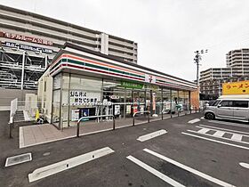 大阪府堺市東区白鷺町3丁（賃貸マンション1R・3階・20.00㎡） その23