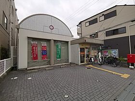 大阪府堺市東区白鷺町3丁（賃貸マンション1R・3階・20.00㎡） その27