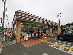 大阪府堺市東区野尻町（賃貸マンション3LDK・3階・60.25㎡） その27