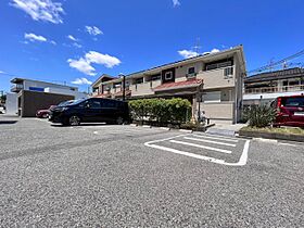 大阪府堺市東区野尻町47-1（賃貸アパート1LDK・2階・44.39㎡） その24