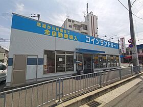 大阪府堺市東区野尻町47-1（賃貸アパート1LDK・2階・44.39㎡） その30