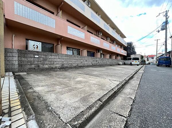 大阪府堺市中区土塔町(賃貸マンション1K・1階・18.00㎡)の写真 その22