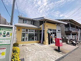 大阪府富田林市喜志町5丁目3-3（賃貸マンション1K・3階・19.00㎡） その29