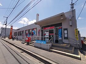 大阪府堺市美原区多治井（賃貸マンション1LDK・2階・38.25㎡） その26