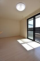 大阪府堺市美原区多治井（賃貸マンション1LDK・2階・38.25㎡） その13