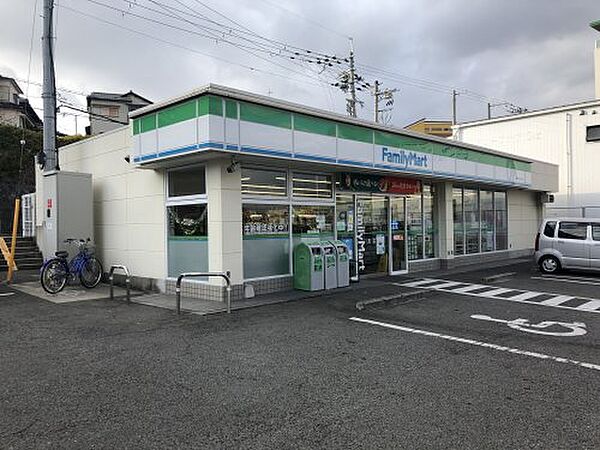 大阪府和泉市池田下町(賃貸アパート2K・1階・31.65㎡)の写真 その20