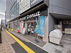 大阪府富田林市本町15-12（賃貸アパート1K・1階・28.01㎡） その10