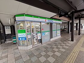 大阪府富田林市本町15-12（賃貸アパート1K・1階・28.01㎡） その7