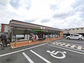 大阪府富田林市北大伴町3丁目5-13（賃貸アパート1K・2階・19.99㎡） その20