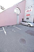 大阪府堺市東区北野田（賃貸マンション2LDK・3階・58.00㎡） その24