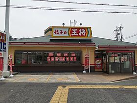 大阪府堺市中区八田北町（賃貸アパート2LDK・2階・56.31㎡） その25