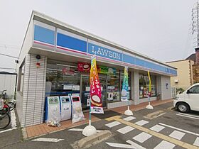 大阪府堺市中区八田北町（賃貸アパート2LDK・2階・56.31㎡） その27