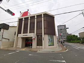 大阪府堺市東区日置荘原寺町（賃貸アパート1K・2階・29.00㎡） その25