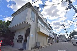 🉐敷金礼金0円！🉐南海高野線 狭山駅 徒歩5分