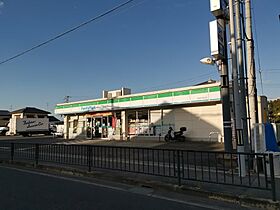 大阪府和泉市池田下町（賃貸アパート1LDK・1階・50.16㎡） その29