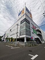 大阪府堺市南区高倉台2丁（賃貸マンション1K・3階・22.12㎡） その24