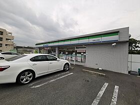 大阪府大阪狭山市半田3丁目（賃貸マンション1K・4階・42.44㎡） その25