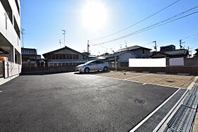 大阪府堺市東区菩提町5丁（賃貸アパート1LDK・2階・41.67㎡） その17