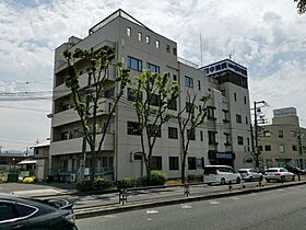 大阪府富田林市喜志町5丁目4-44（賃貸マンション1R・1階・19.00㎡） その18