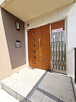 大阪府河内長野市楠町東（賃貸マンション1R・5階・27.38㎡） その20