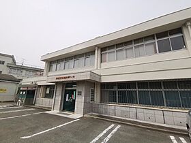 大阪府堺市中区深井清水町（賃貸マンション1K・5階・25.68㎡） その21