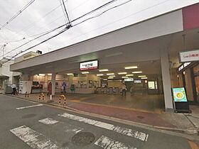 大阪府堺市東区引野町2丁50（賃貸アパート1LDK・3階・30.43㎡） その30