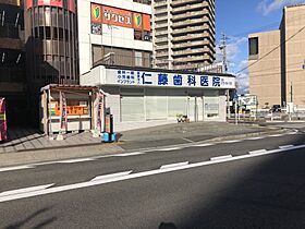 大阪府和泉市阪本町（賃貸アパート1LDK・2階・41.61㎡） その28