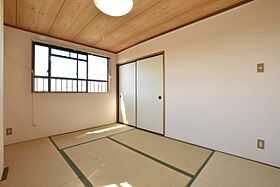 大阪府堺市中区深井中町（賃貸マンション2LDK・3階・43.20㎡） その8