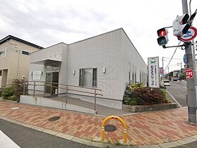 大阪府大阪狭山市池尻中3丁目（賃貸アパート2LDK・1階・56.00㎡） その22