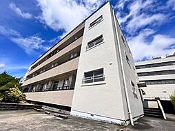 🉐敷金礼金0円！🉐南海高野線 金剛駅 徒歩25分