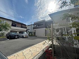 大阪府堺市東区引野町3丁（賃貸アパート1K・1階・29.75㎡） その24