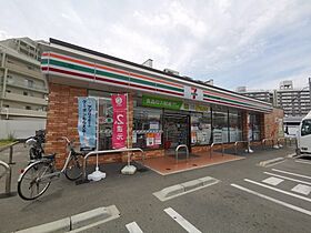 大阪府堺市北区長曽根町（賃貸マンション1K・1階・22.40㎡） その24