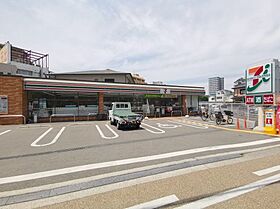 大阪府堺市北区長曽根町（賃貸マンション1K・1階・22.40㎡） その25