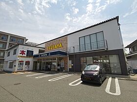 大阪府堺市東区白鷺町1丁（賃貸マンション1K・2階・18.00㎡） その6