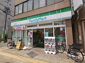 大阪府堺市東区白鷺町1丁（賃貸マンション1K・2階・18.00㎡） その4